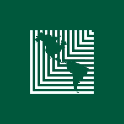 Precio del dólar hoy en República Dominicana: tasa de compra y venta
