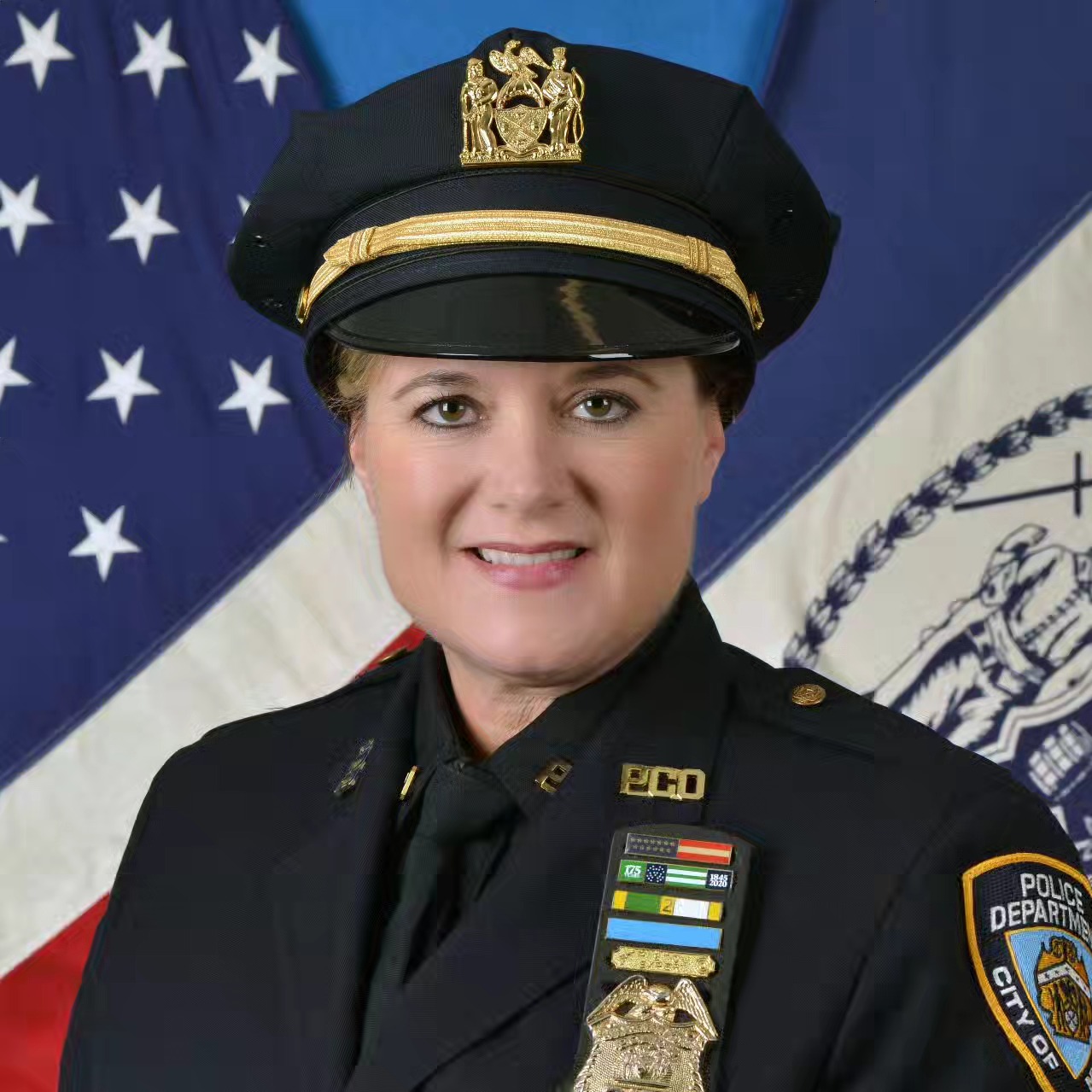 Condenan a expolicía por caso de portero dominicano en Nueva York
