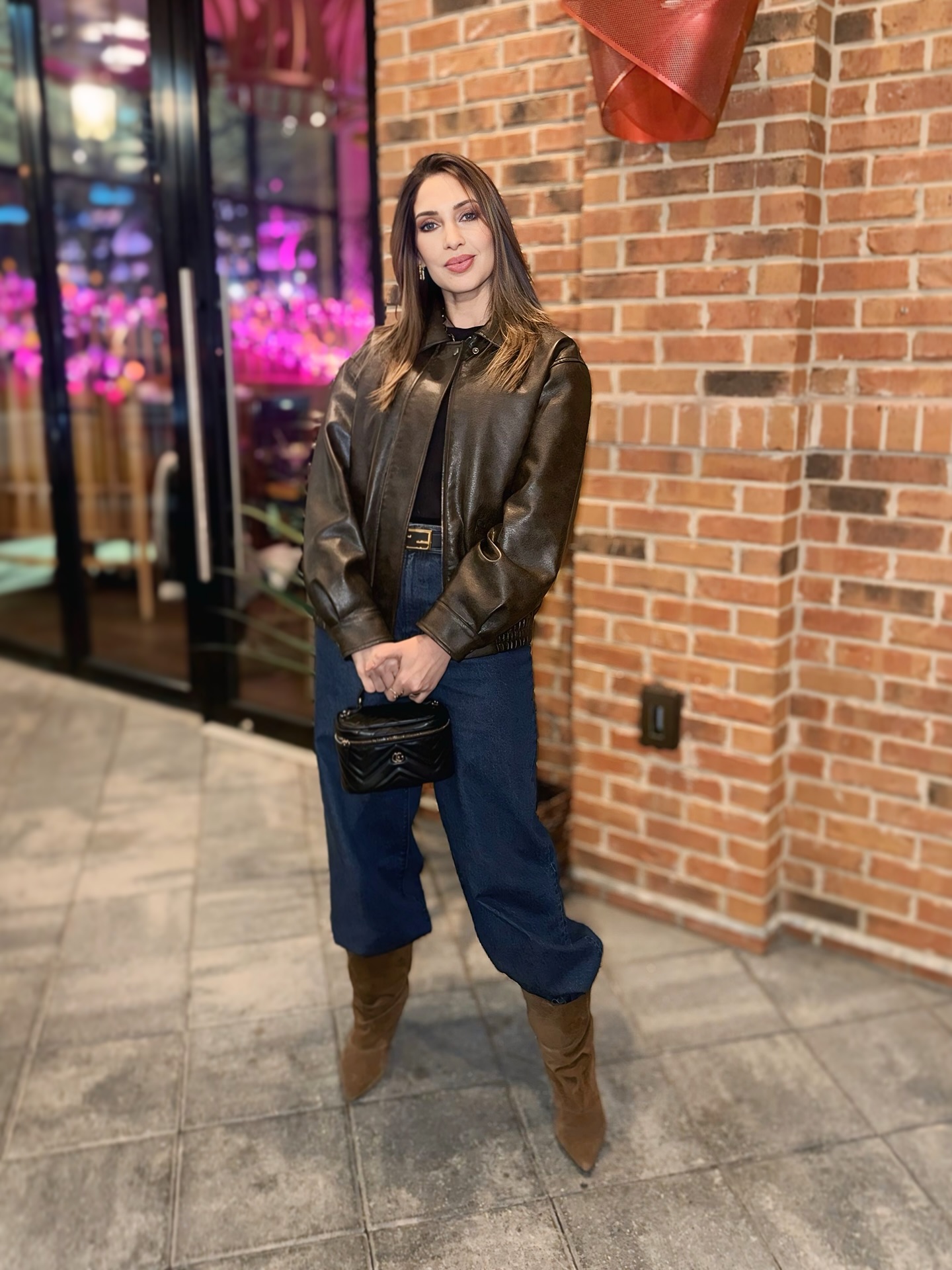 Massiel Javier recuerda a su esposo Octavio Dotel y la promesa que le hizo