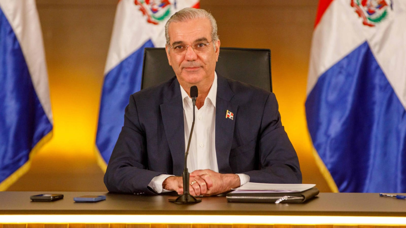 Dominicanos en Rusia denuncian engaño y hacen llamado urgente a Abinader 2 Dominicanos en Rusia denuncian engaño y hacen llamado urgente a Abinader