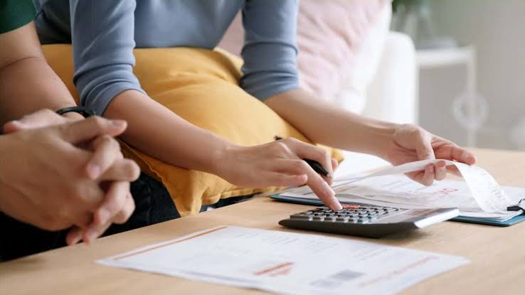 Nueva York ofrece hasta US$30,000 para comprar casa: requisitos 2 Nueva York ofrece hasta US$30,000 para comprar casa: requisitos