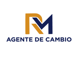 Precio del dólar hoy en República Dominicana: tasa de compra y venta