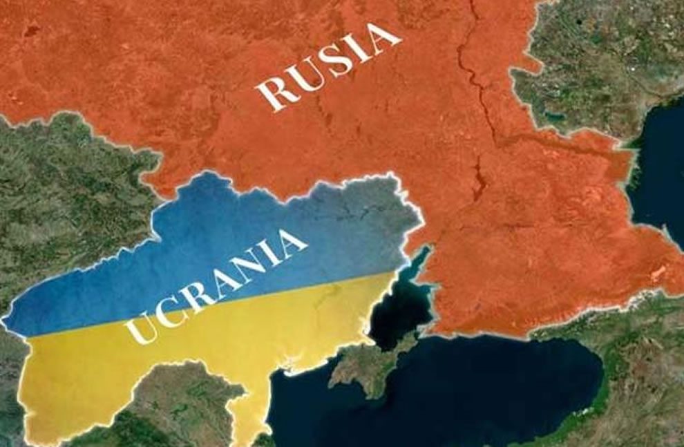 Nuria Piera revela la otra verdad de los dominicanos en Rusia