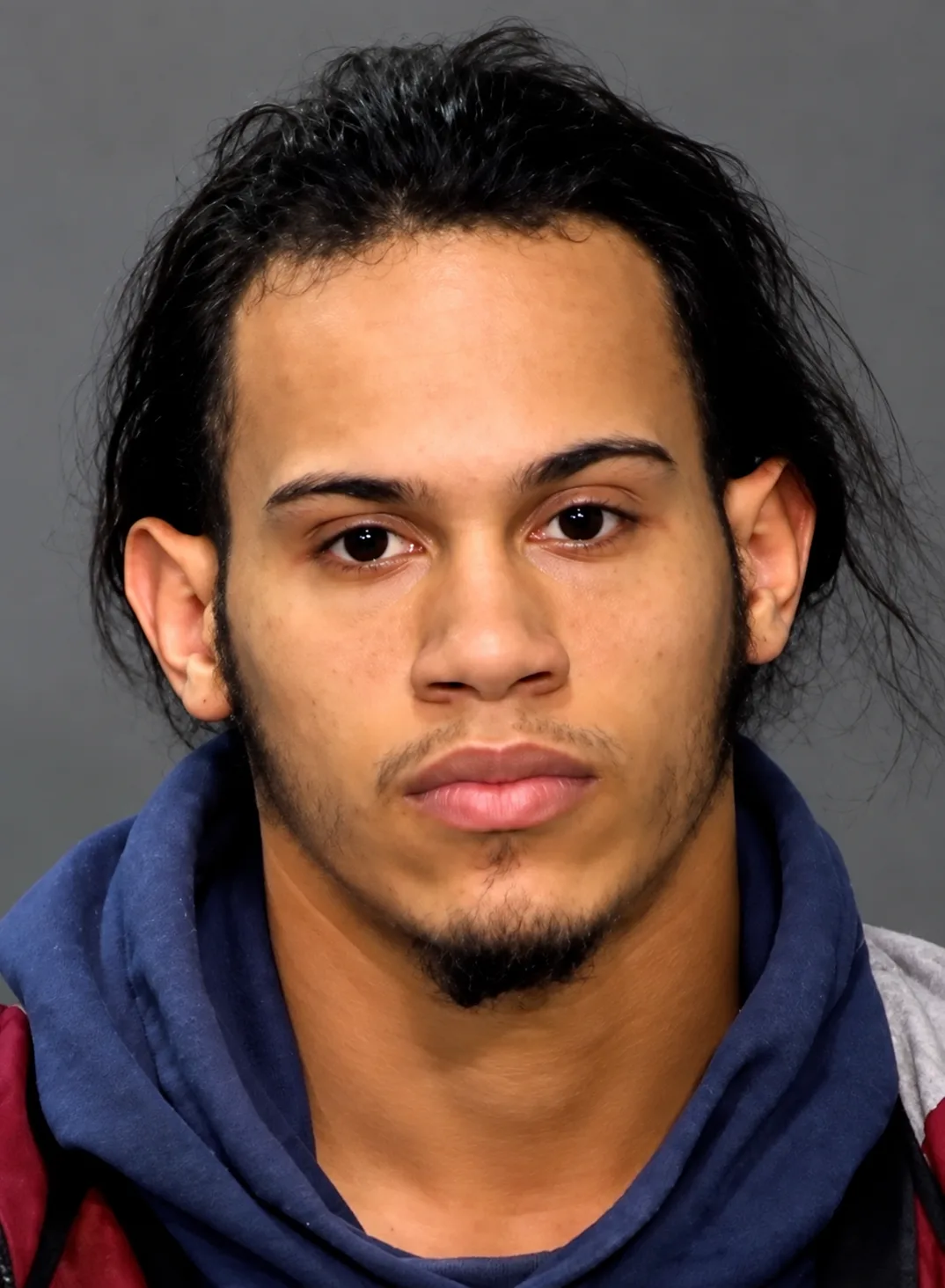 Policía de Nueva York busca a un hombre por caso de la Dominicana Nathaly Ramírez