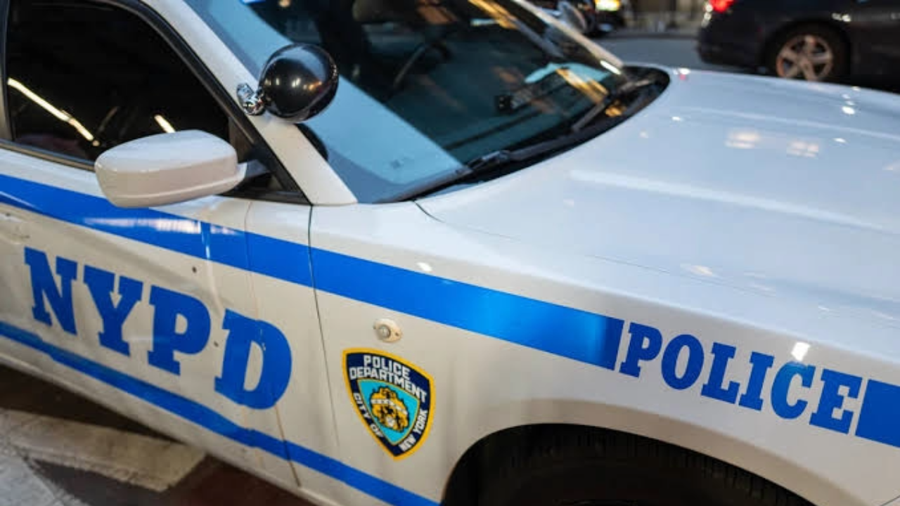 Padre retiene a sospechoso en El Bronx y sorprende con su reacción