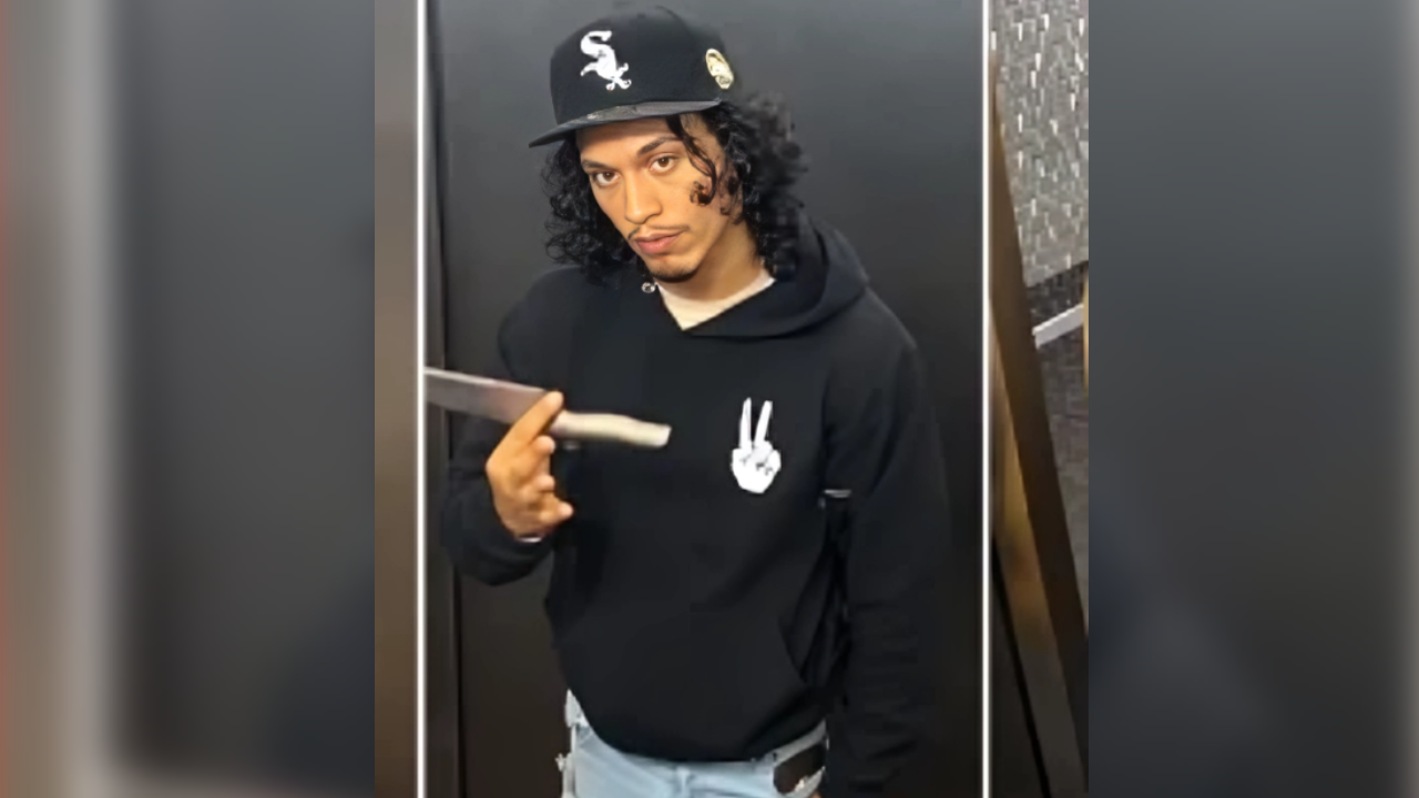 El Bronx se une en emotivo homenaje a la dominicana Nathaly Jiménez 2 El Bronx se une en emotivo homenaje a la dominicana Nathaly Jiménez