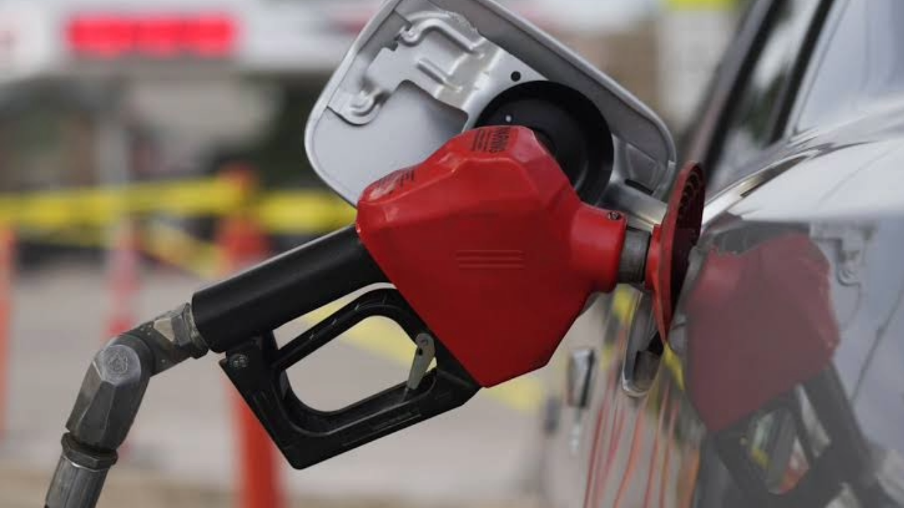 Gobierno anuncia cambios en los combustibles y sorprende con los ajustes