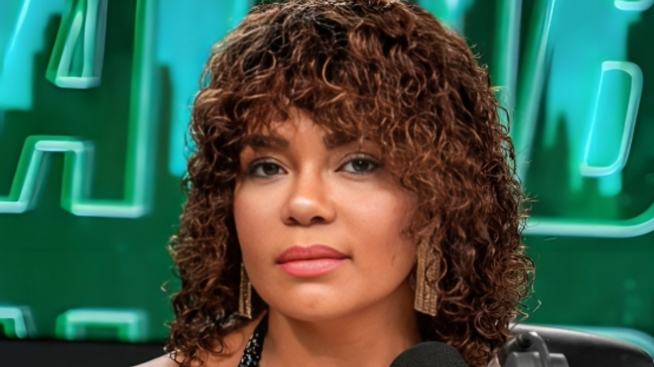 Ricardo Nieves sorprende con su postura sobre Cheddy García y Alofoke 2 Ricardo Nieves sorprende con su postura sobre Cheddy García y Alofoke