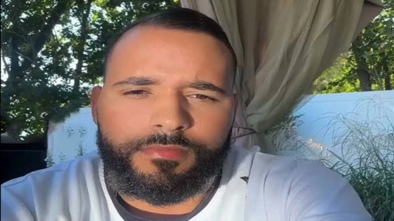 Hermano de dominicano que pelea en Rusia lanza fuerte reclamo al consulado de RD