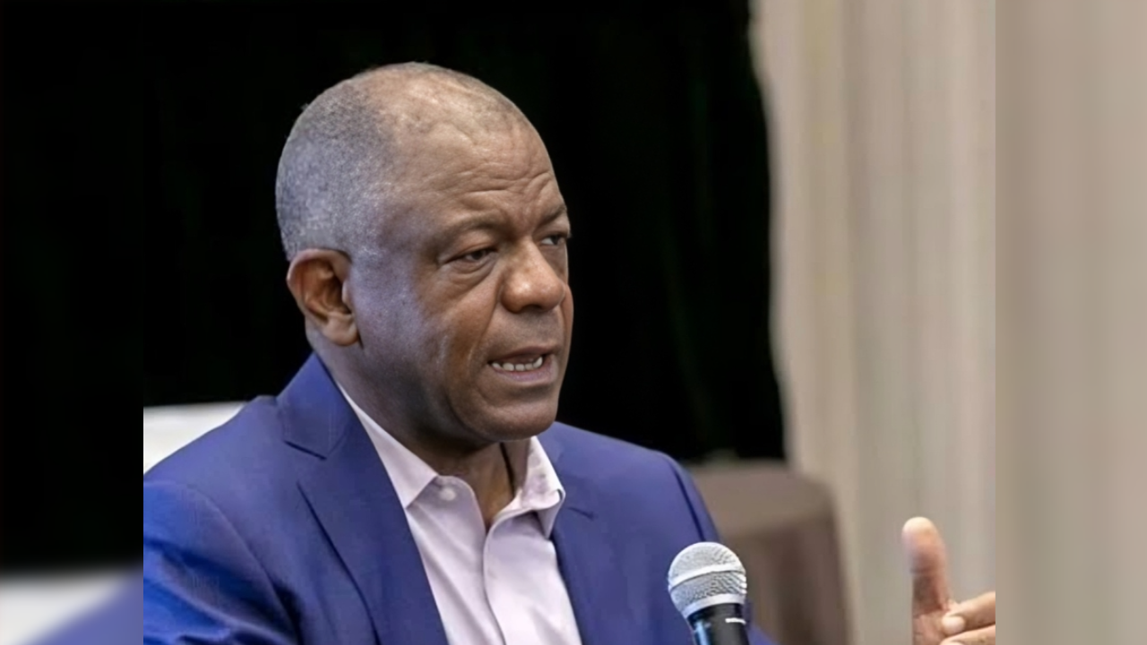 Martínez Pozo pone la lupa sobre presiones en el Ministerio Público