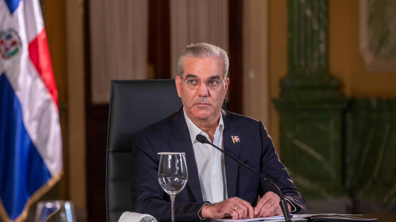 Gobierno de El Salvador aclara la verdad sobre mensaje atribuido a Bukele sobre RD