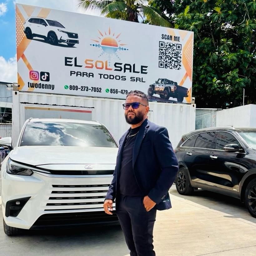 ¿Qué cambió con el DR-CAFTA tras las denuncias por Honda CR-V Híbridos?