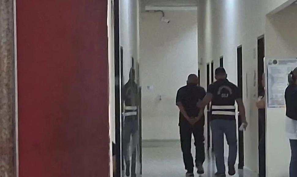 Brito revela inesperados detalles sobre dominicanos procesados en Panamá por reclutar para Rusia 3 Brito revela inesperados detalles sobre dominicanos procesados en Panamá por reclutar para Rusia