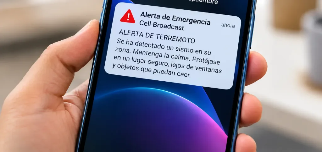 Osiris de León lanza importante advertencia a RD tras sismo en Panamá
