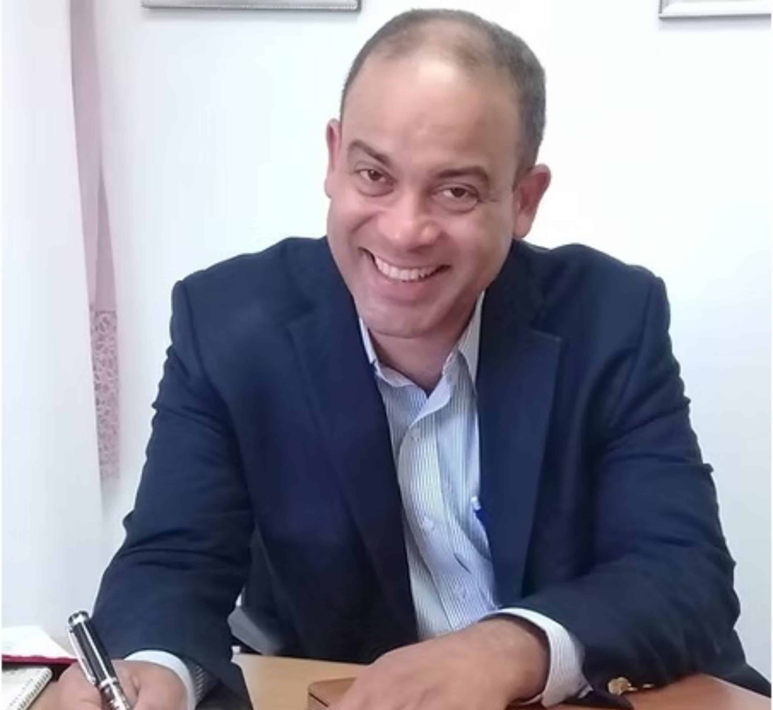 Médico dominicano enfrenta grave acusación por caso de paciente en NY 1 Médico dominicano enfrenta grave acusación por caso de paciente en NY