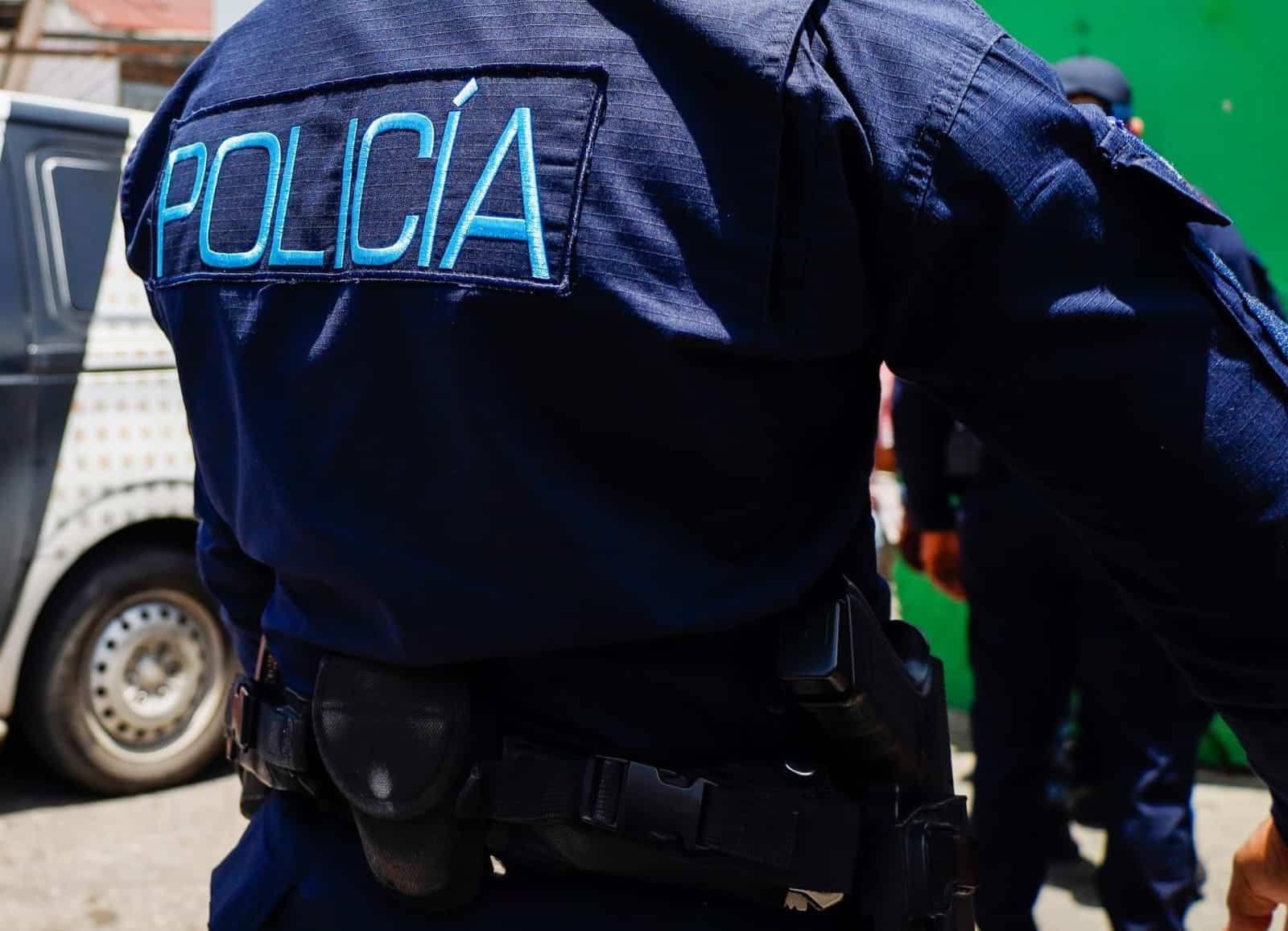 Investigan a expareja por caso de mujer ocurrido en Azua 2 Investigan a expareja por caso de mujer ocurrido en Azua