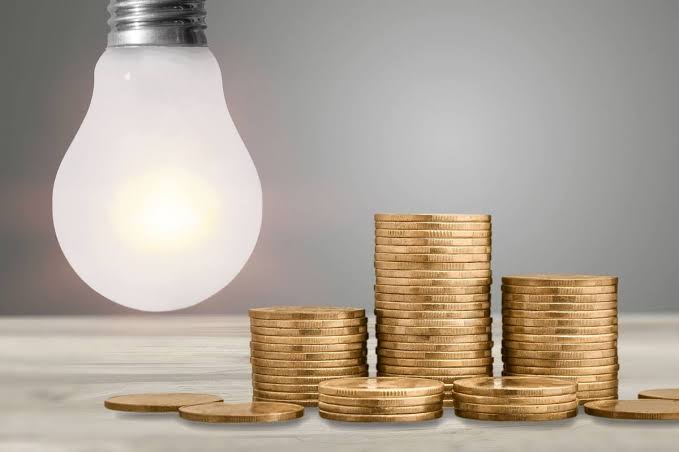 EE. UU. ofrece ayudas para pagar la luz y el gas: cómo solicitarlas 2 EE. UU. ofrece ayudas para pagar la luz y el gas: cómo solicitarlas