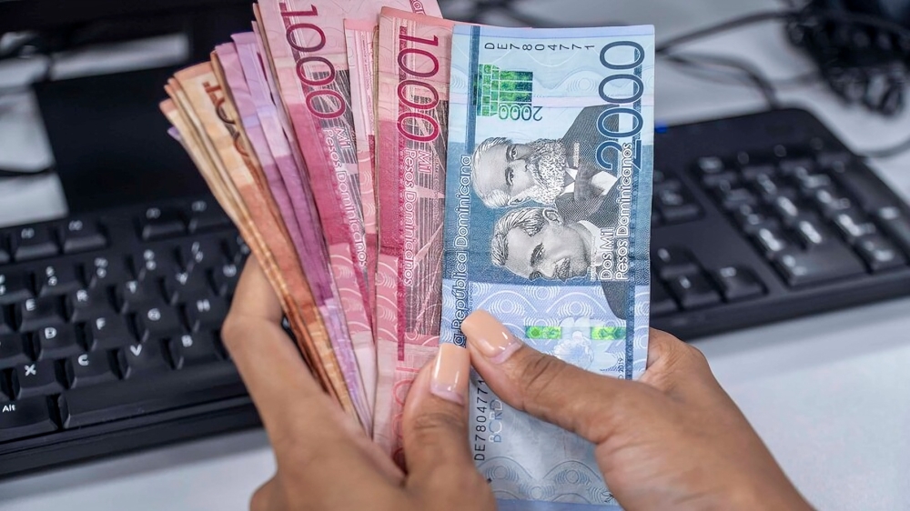 ¿Tienes dinero olvidado en un banco o una herencia? Descubre cómo reclamarlo