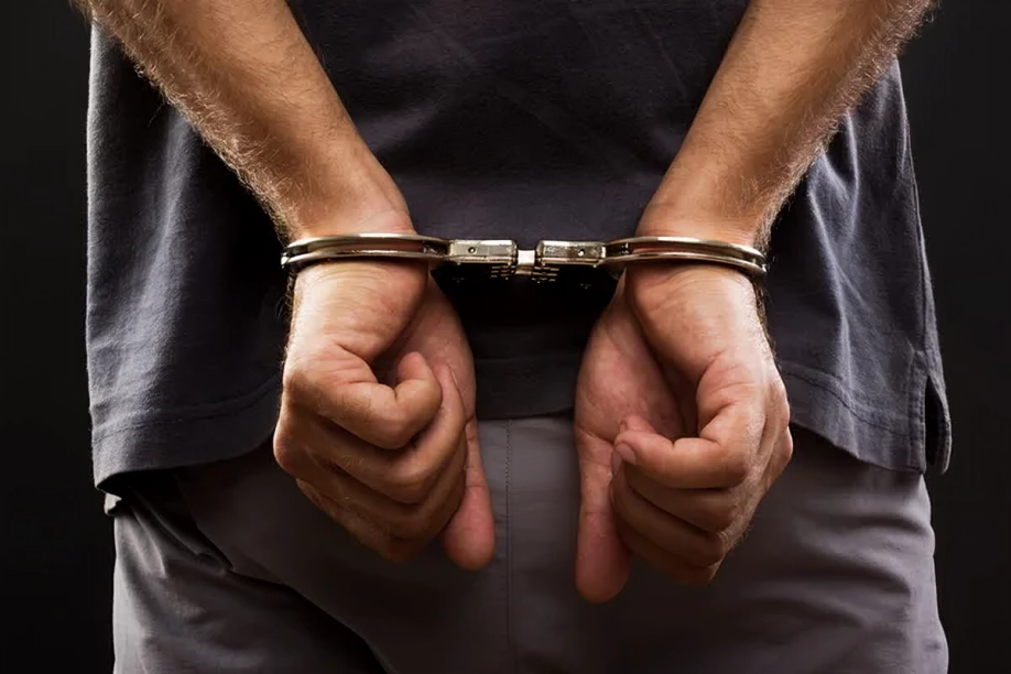Condenan a chofer por incidente vial con 5 motoristas en San Cristóbal 5 Condenan a chofer por incidente vial con 5 motoristas en San Cristóbal