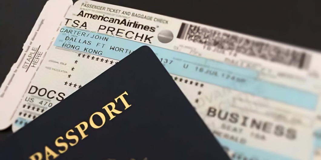 American Airlines cierra su oficina en RD: ¿dónde realizar los trámites ahora?