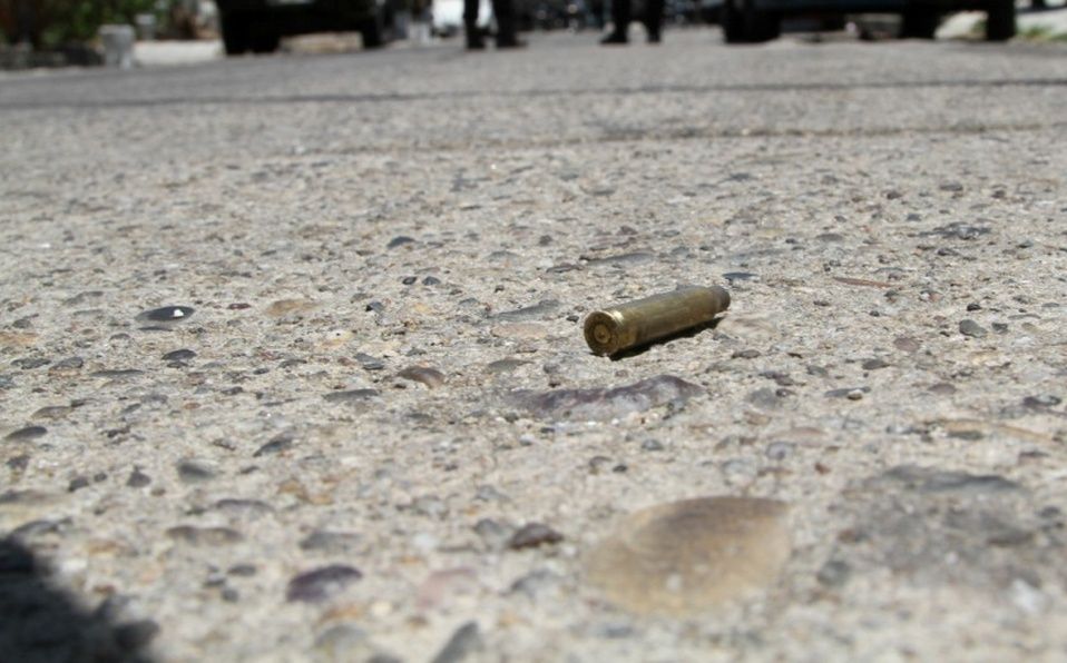 Investigan a expareja por caso de mujer ocurrido en Azua 3 Investigan a expareja por caso de mujer ocurrido en Azua