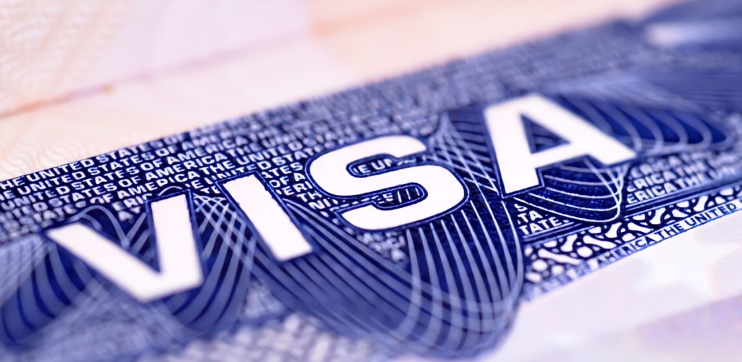 ¿En noviembre y diciembre dan más visas para EE. UU.? Esto es lo que se sabe