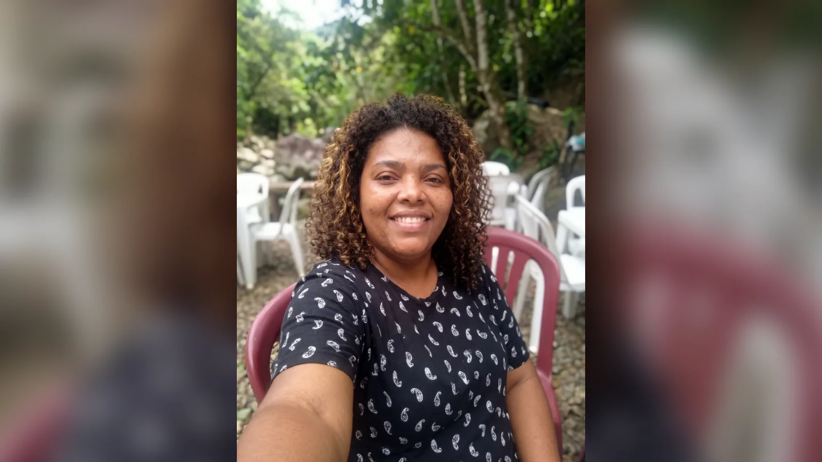 Hermano de Érika Segura rompe el silencio y revela nuevos detalles 3 Hermano de Érika Segura rompe el silencio y revela nuevos detalles