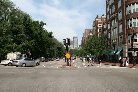Lo que pasó con un dominicano apodado “El Renegado” en Boston 2 Lo que pasó con un dominicano apodado “El Renegado” en Boston