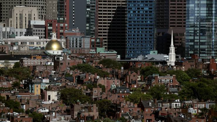 Lo que pasó con un dominicano apodado “El Renegado” en Boston 1 Lo que pasó con un dominicano apodado “El Renegado” en Boston