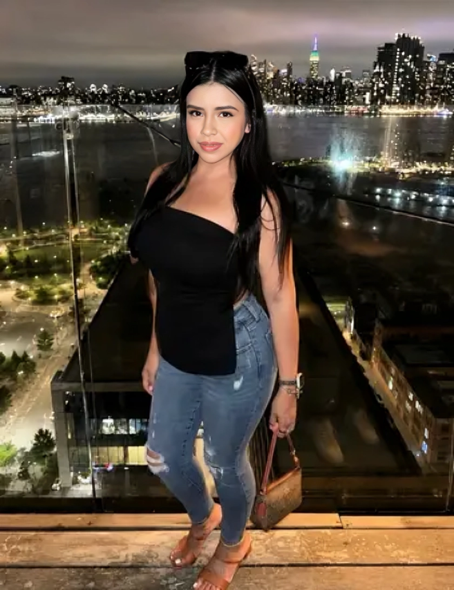 Familia busca respuestas por caso de joven madre tras cirugía en Miami 1 Familia busca respuestas por caso de joven madre tras cirugía en Miami