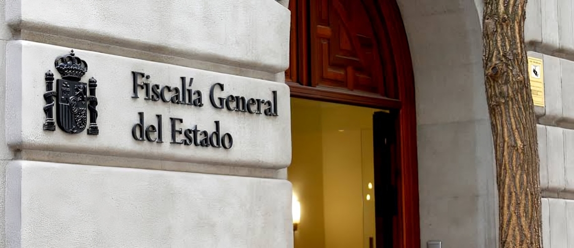 Fiscalía española da un paso clave en el caso de Julio Iglesias 2 Fiscalía española da un paso clave en el caso de Julio Iglesias