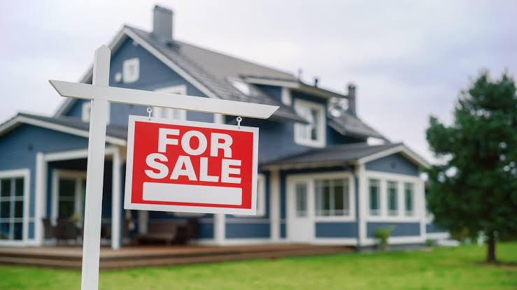 Nueva York ofrece hasta US$30,000 para comprar casa: requisitos 4 Nueva York ofrece hasta US$30,000 para comprar casa: requisitos