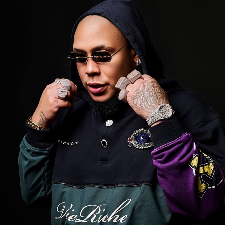 Bulin 47 sorprende con nuevo estreno tras viralizarse con Kevin Wai