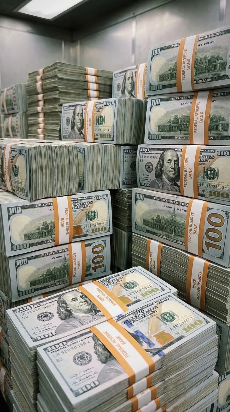 Revelan otro caso que involucra RD$1 millón de Julián Oro Duro y que podría volver a investigarse
