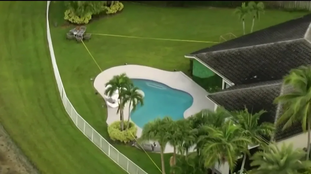 ¿Qué pasó con Gus Ormo? Investigan misterioso hallazgo en Florida