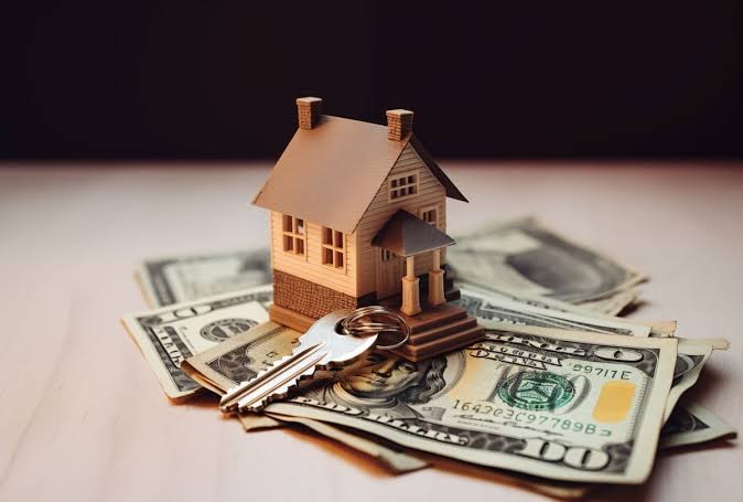 Nueva York ofrece hasta US$30,000 para comprar casa: requisitos 3 Nueva York ofrece hasta US$30,000 para comprar casa: requisitos