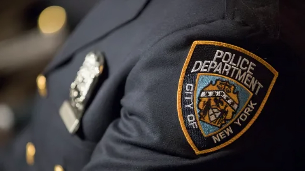 Exdetective del NYPD queda libre tras pagar millonaria fianza 1 Exdetective del NYPD queda libre tras pagar millonaria fianza