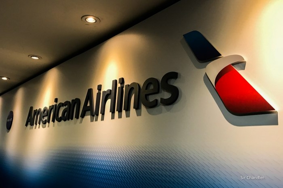 American Airlines cierra su oficina en RD: ¿dónde realizar los trámites ahora?