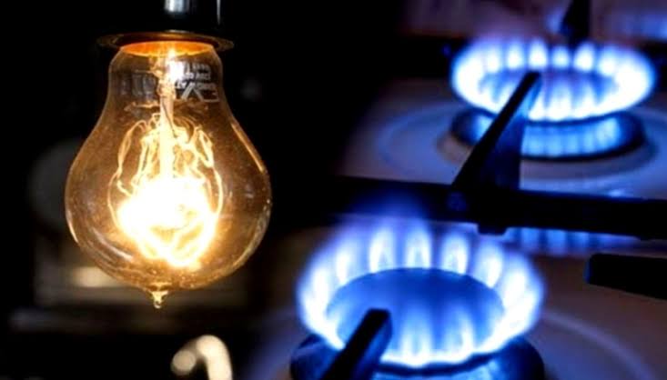 EE. UU. ofrece ayudas para pagar la luz y el gas: cómo solicitarlas 4 EE. UU. ofrece ayudas para pagar la luz y el gas: cómo solicitarlas