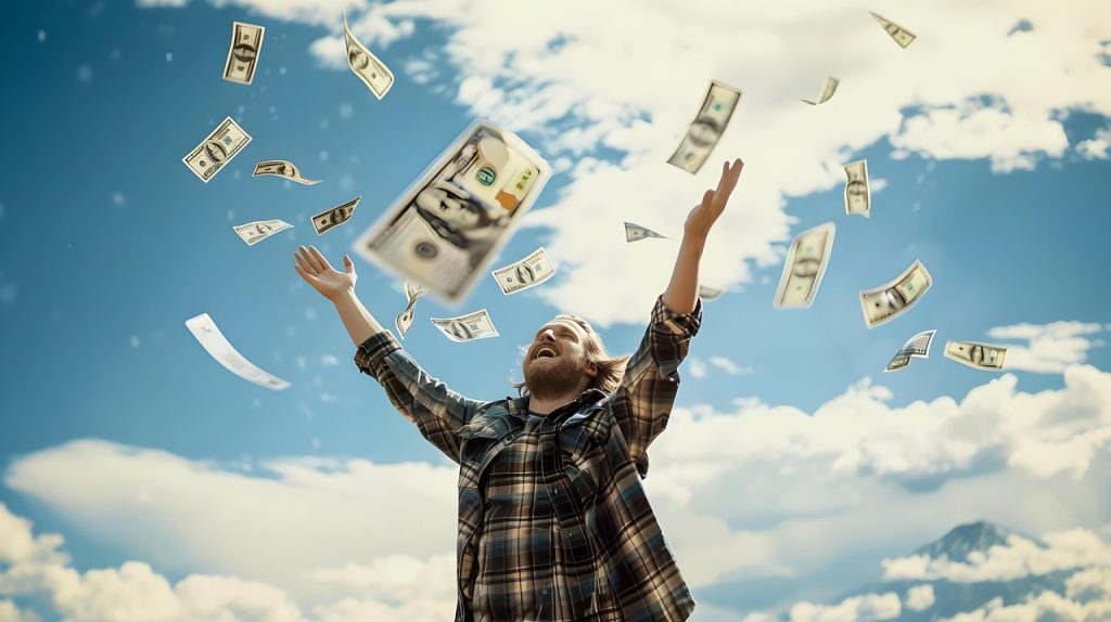 Los sueños en la lotería dominicana y su significado 1 Los sueños en la lotería dominicana y su significado