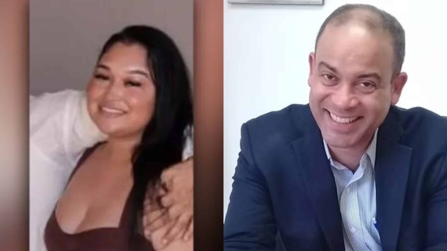 Médico dominicano enfrenta grave acusación por caso de paciente en NY 3 Médico dominicano enfrenta grave acusación por caso de paciente en NY