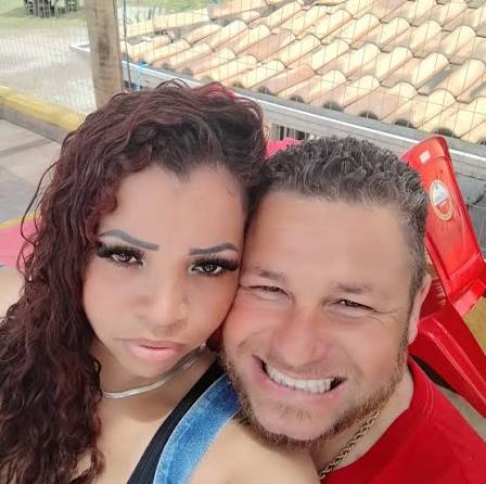 Brasil: Hombre lesionado por su pareja gana demanda por fotos filtradas