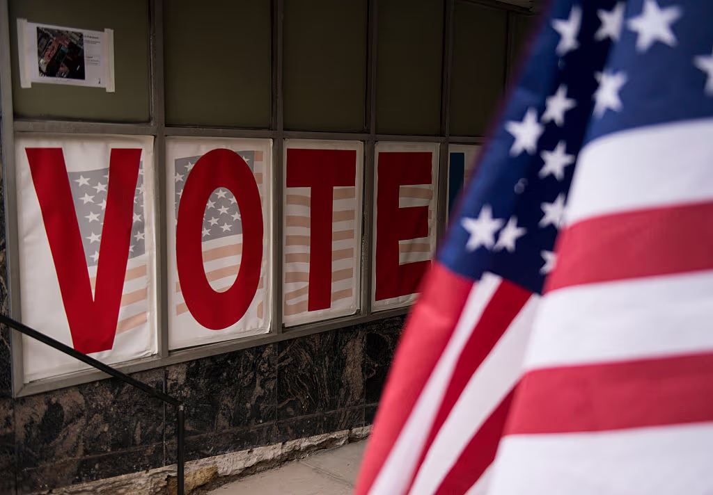 Nueva York se prepara para votar: fechas y derechos ante ICE 3 Nueva York se prepara para votar: fechas y derechos ante ICE