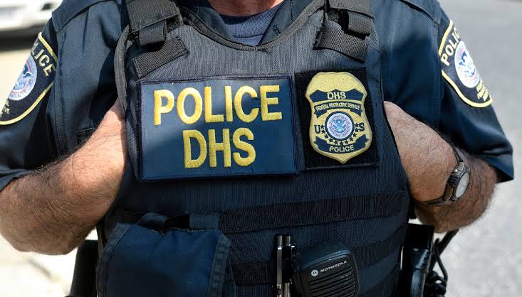 Dominicano es afectado en operativo de ICE; Mamdani exige respuestas 3 Dominicano es afectado en operativo de ICE; Mamdani exige respuestas