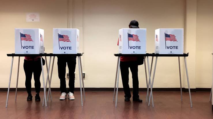 Dominicana enfrenta cargos en Nueva Jersey por su ciudadanía en EE.UU.