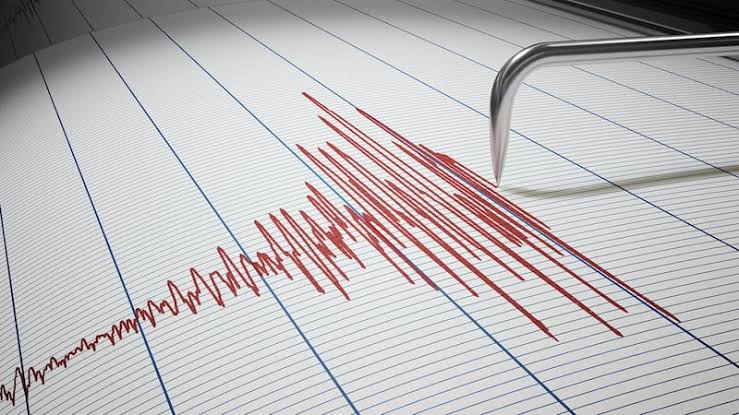 Sismo de magnitud 5.1 sorprende frente a las costas de Chiapas 2 Sismo de magnitud 5.1 sorprende frente a las costas de Chiapas