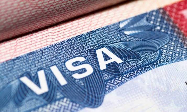 Lotería de Visas 2027: cuándo abre el registro y quiénes participan 3 Lotería de Visas 2027: cuándo abre el registro y quiénes participan