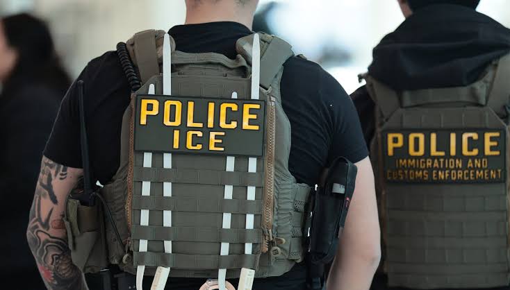 Nueva York se prepara para votar: fechas y derechos ante ICE 2 Nueva York se prepara para votar: fechas y derechos ante ICE