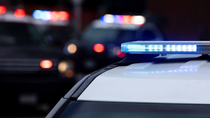 Identifican al joven banilejo hallado en un vehículo en Boston