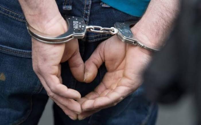 ICE detiene en Massachusetts a dominicano deportado tres veces